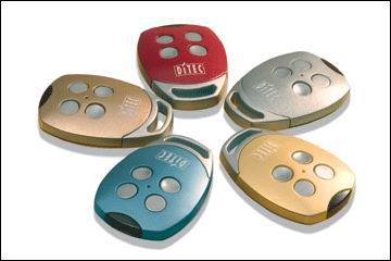 04 ditec gol4 szines tavitanyito