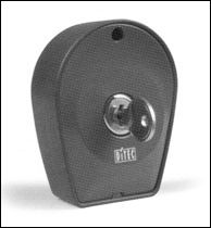 07 ditec kulcsos kapcsolo