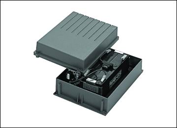 16 szunetmentesito akkumulator