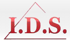 idsditec